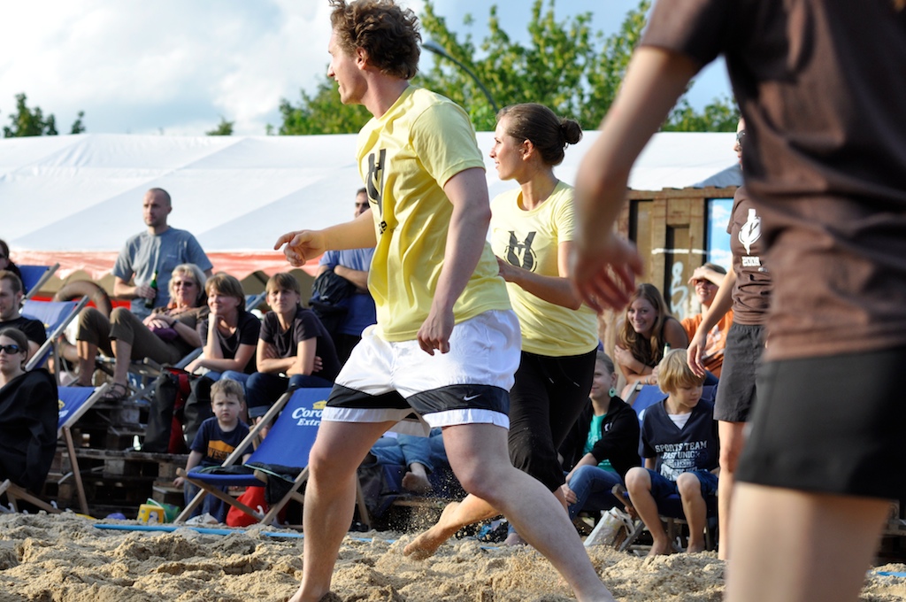 voelkerball  011